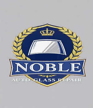 Noble Auto Glass Repair